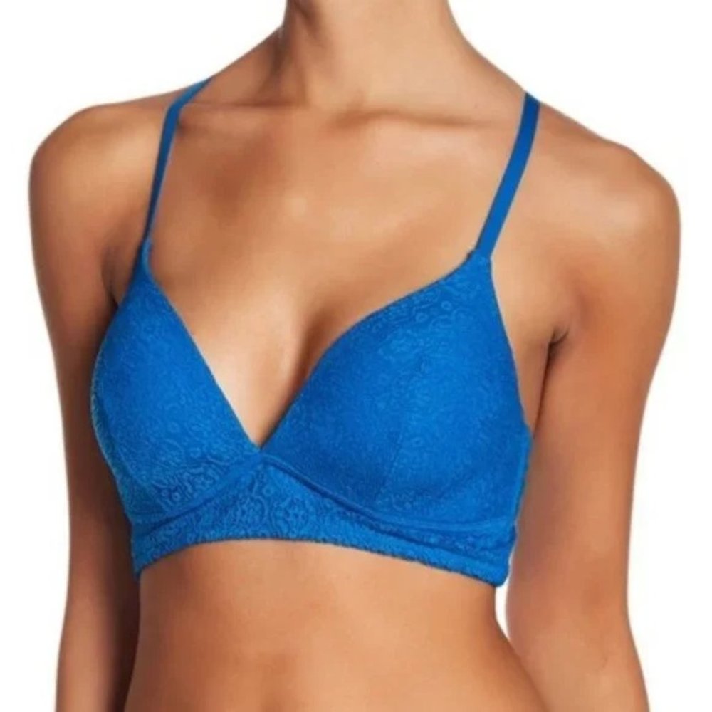 Honeydew Intimates Kaylee Lounge Bra